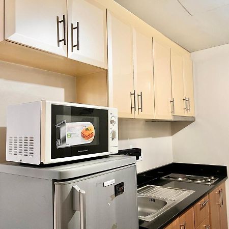 Newport Hotel Near Naia Manila Airport Terminal Pasay Kültér fotó