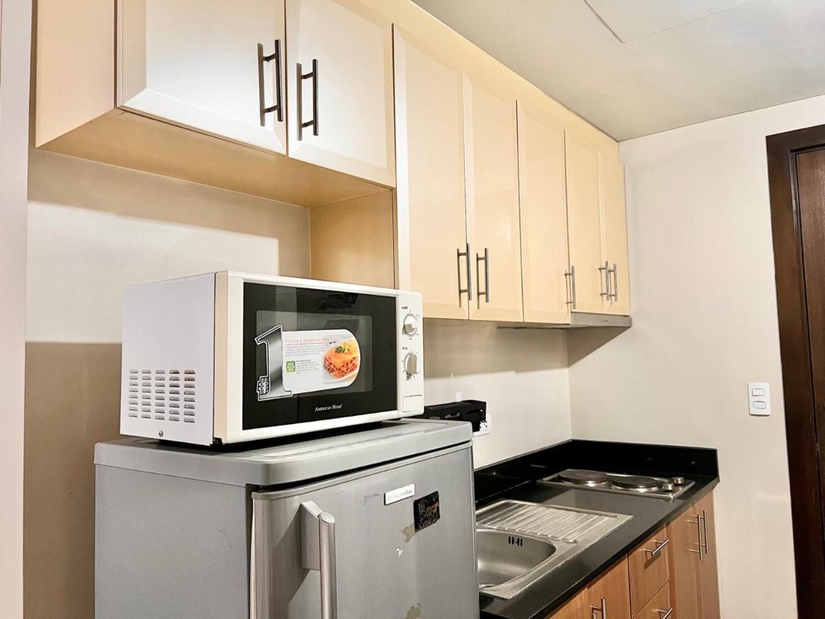 Newport Hotel Near Naia Manila Airport Terminal Pasay Kültér fotó